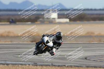 media/Feb-08-2025-CVMA (Sat) [[fcc6d2831a]]/Race 8-Supersport Middleweight/